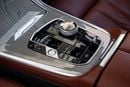 BMW X7 X7 xDrive40i M Sport | 6,365 P.M | 0% Downpayment | Perfect Condition!