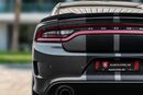 Dodge Charger Charger R/T | 1,880 P.M | 0% Downpayment | FULL DODGE HISTORY!