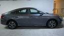 MG GT 2024 COMFORT | AED 629/Month | 0 DP | 30 Day Return | Warranty | Service History