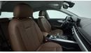 Audi A4 1.4