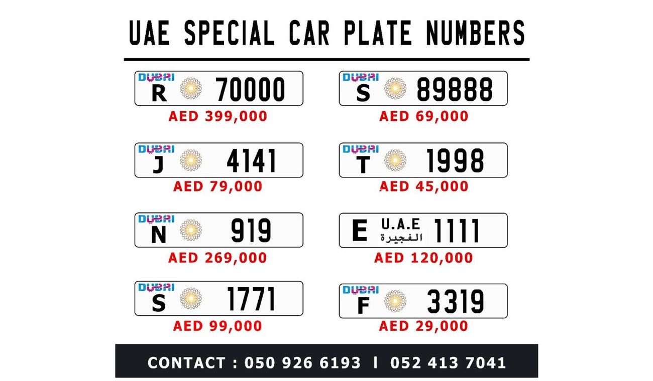 مرسيدس بنز CLS 400 Diesel 2019