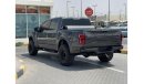 Ford Raptor Model 2017 Gulf Full Option Dye Agency Panorama 6V Turbo 184000km