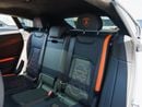 Lamborghini Urus SE Brand New Export Offer