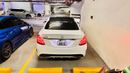 Mercedes-Benz C 200 C200 AMG SPORTS PACKAGE JAPAN IMPORT