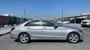 Mercedes Benz C200 AVANTGARDE 2.0L Full Option, diesel