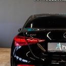 مرسيدس بنز C 200 PREMIUM PLUS