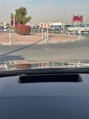 لكزس RX 350 LEXUS RX350 Premium plus Full Option