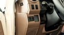 Toyota Land Cruiser 70 TLC78 MT ECTMKC001 – 2026 Toyota LC78 3 Doors Hardtop – 2.8L Diesel Manual – White  with Tan Interior