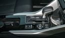 Mitsubishi Eclipse Cross GLS HIGH LINE Brand New Mitsubishi EclipseCrossHighline 2025 Export1.5L Petrol 4WD| Grey/Black|ECLIP