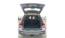 مرسيدس بنز GLE 350 2017 Mercedes-Benz GLE 350 / FULL OPTION