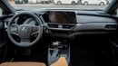 Lexus UX250h UX 250H | 2-YEAR WARRANTY + SERVICE AVAILABLE | IN-HOUSE FINANCING | 0% DOWNPAYMENT (BANK)