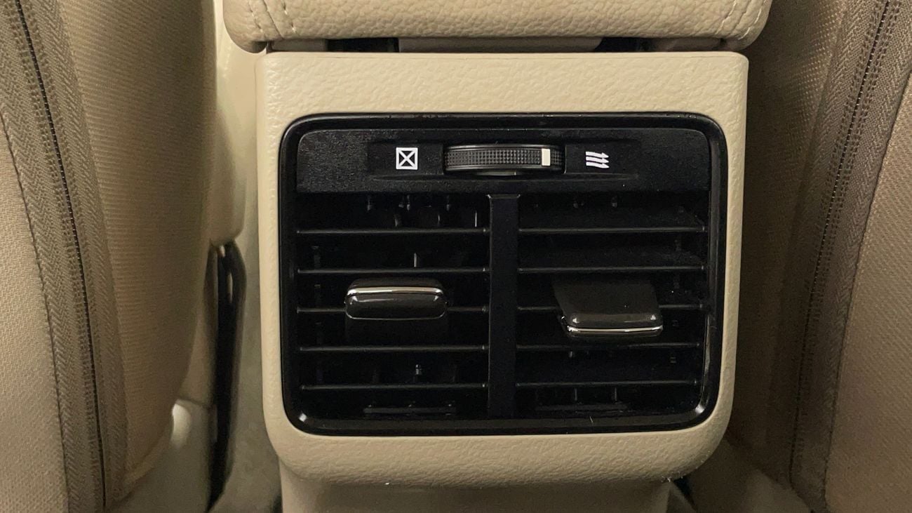 Suzuki Ciaz 1.5L GLX 2023 GL | AED 464/Month | 0 DP | 30 Day Return | Warranty
