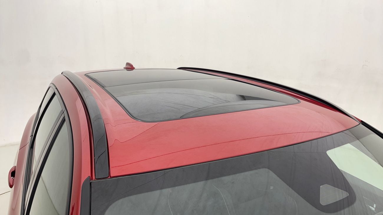 Volvo XC60 B5 ULTIMATE DARK AWD 2 | Zero Down Payment | Home Test Drive