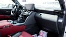 Toyota Land Cruiser GR SPORT hybrid - GCC Specs - Zero KM