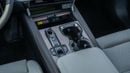 لكزس RX 350h PLATINUM LEXUS RX350h 2.5L HEV LUXURY -2026YM