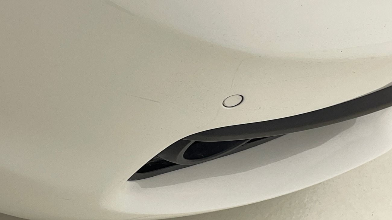 بي أم دبليو 120i EXECUTIVE 2 | بدون دفعة مقدمة | اختبار القيادة في المنزل