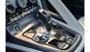 Jaguar F Type P380 R-dynamic | 5,481 P.M  | 0% Downpayment | Excellent Condition!