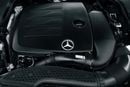 مرسيدس بنز CLS 350 CLS 350 AMG | 3,604 P.M | 0% Downpayment | 2028 AGENCY WARRANTY!