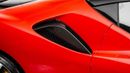 Ferrari SF90 Stradale - 2023 - GCC Specs - Under Warranty and Service Contract