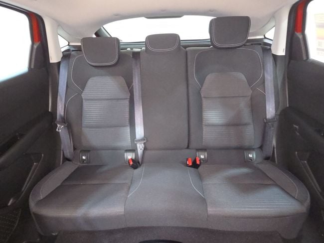 Renault Arkana 2.0, миниатюра 29