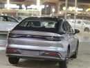 BYD SEAL 06 STANDARD 2026 BYD SEAL 05 | DMi | BATTERY 210 KM