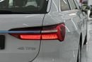 أودي A6 AUDI A6 Avant 2.0L Petrol A/T 45TFSI S-Tronic