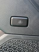 بي واي دي كين بلاس 1.5L HYBRID