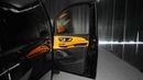مرسيدس بنز V 250 | LIMITED OFFER | V CLASS LONG WHEELBASE | MAYBACH KIT | IMMACULATE CONDITION