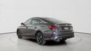 MG GT LUXURY | Guaranteed Warranty | 0 Down Payment