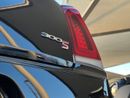 Chrysler 300 Luxury 3.6L