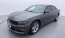 Dodge Charger SXT 3.6 | Zero Down Payment | Free Home Test Drive