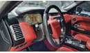 لاند روفر رينج روفر RANGE ROVER VOGUE AUTOBIOGRAPHY GCC FACE LIFT 2021 IN BEAUTIFUL CONDITION FOR 159K AED