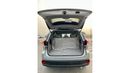Toyota Highlander 2019 Toyota Highlander Hybrid Fuel 3.5L V6 - 4x4 AWD - MidOption+ Full 7 Leather Seat - Fully Servic