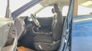 Hyundai Creta SMART | Guaranteed Warranty | 0 Down Payment