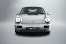 Porsche 911 Carrera 4 964 C4
