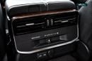 Toyota Land Cruiser GXR Twin-Turbo GCC Specs / Al Futtaim Warranty + Service
