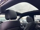 Mercedes Benz GLE450 4MATIC Coupe * EXPORT OFFER *