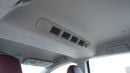 Mitsubishi Xpander Cross Brand New 2026 Mitsubishi Xpander Cross Premium (N-XP-CR-1.5-P-26) 1.5L | 7-Seater SUV | GCC Spec |