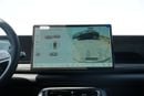 بي واي دي سيليون 06 STD  (NON GCC) 2025 BYD Sealion 06 Pilot Plus EV 605KM 0KM