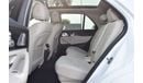 Mercedes-Benz GLE 350 MERCEDES GLE350 AMG SUV / 7 SEATS