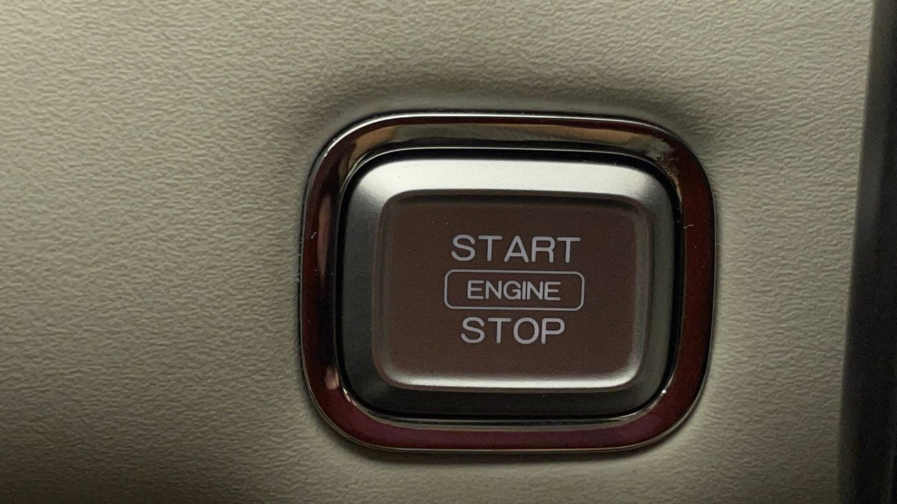 Jetour Dashing LUXURY 1.6 | Zero Down Payment | Home Test Drive