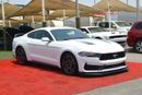 فورد موستانج STD MUSTANG /TURBO/ CLEAN CAR **ORGINAL AIR BAGS --BUY IN CASH AND GET A WARRANTY