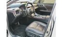 لكزس RX450h Lexus RX-450hL 2019 (GCC HYBRID ) 7-Seater ,Full Option ،Platinum