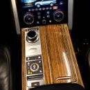 لاند روفر رينج روفر Vogue SE 5.0L 2,682 pm • 0% Downpayment • Vogue SE • 1 Year Warranty