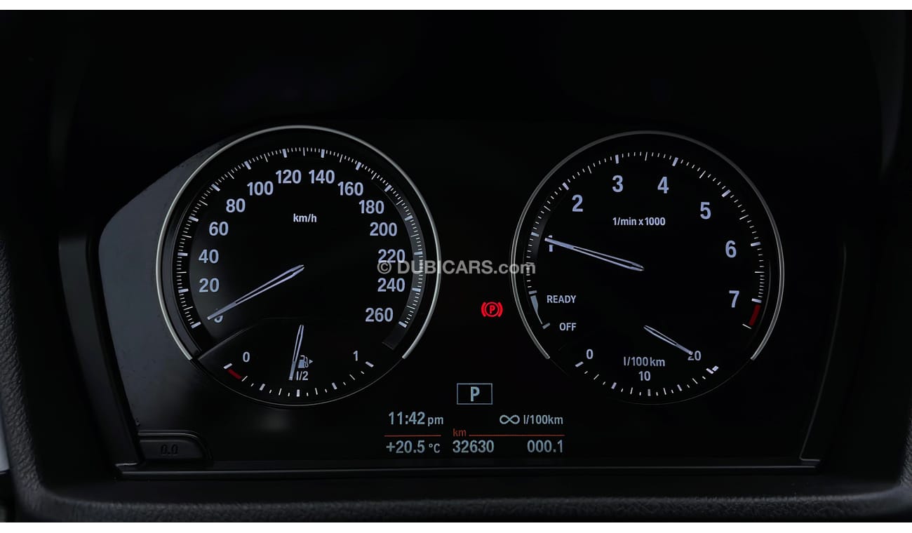 BMW X2 SDRIVE 20I 2 | Under Warranty | Inspected on 150+ parameters