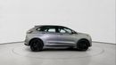 Ford Edge 2.7 ST ECOBOOST AUTO 4WD | Guaranteed Warranty | 0 Down Payment