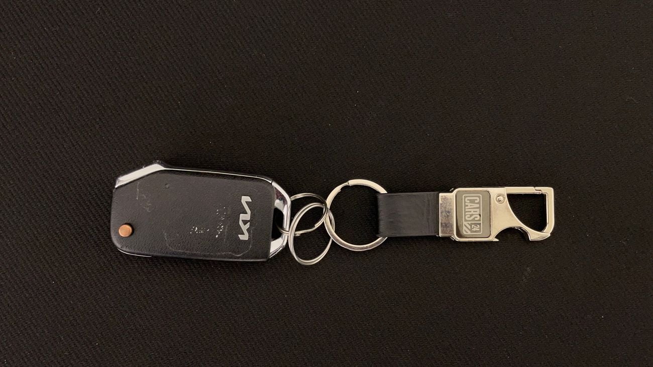 Kia Seltos LX 1.5 | Zero Down Payment | Home Test Drive