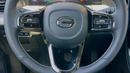 GAC GS8 Hybrid GX | 2026 | 0% DP | 1,992 / Month | Gargash Warranty | Service History