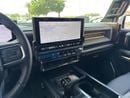GMC Hummer EV 3X