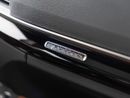 أودي Q5 45 TFSI quattro S Line 2.0L (245 HP) SUV